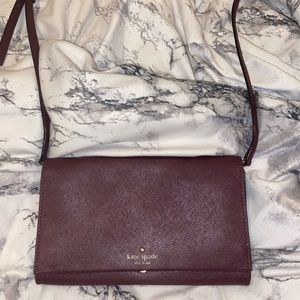 Kate Spade Crossbody